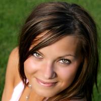 Отзыв от Лидия - Visa DTV